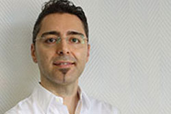 Ömer Akkoc
