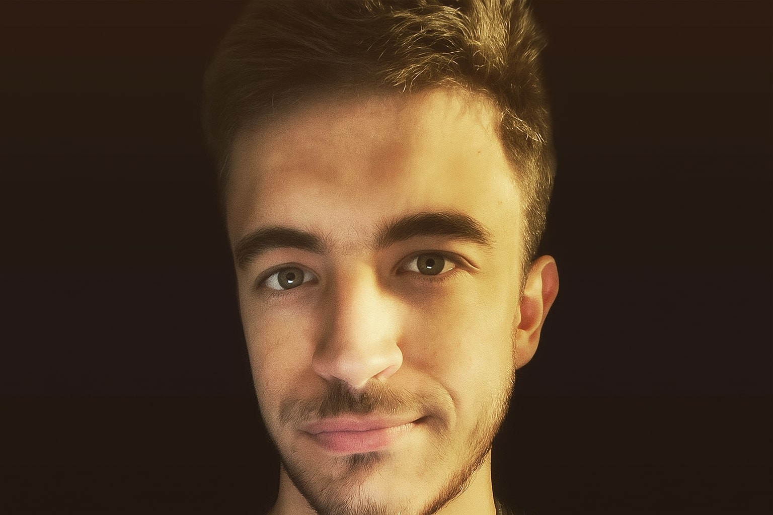 Daniel Glaser ist Dozent für Psychologie am College Sutherland Standort Hamburg mit Zertifizierung in Sportpsychologie.